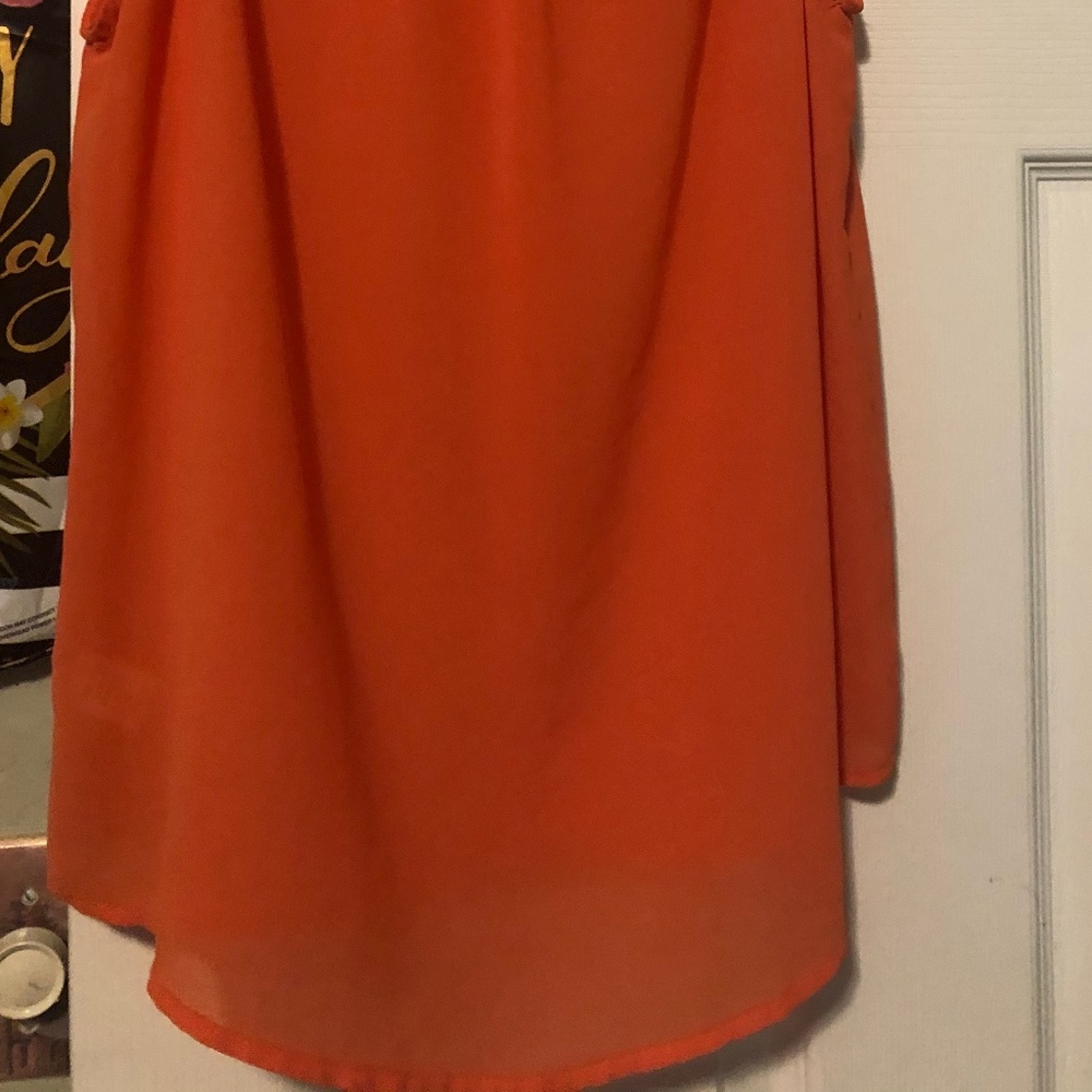 Tank top - Picture 3 of 4